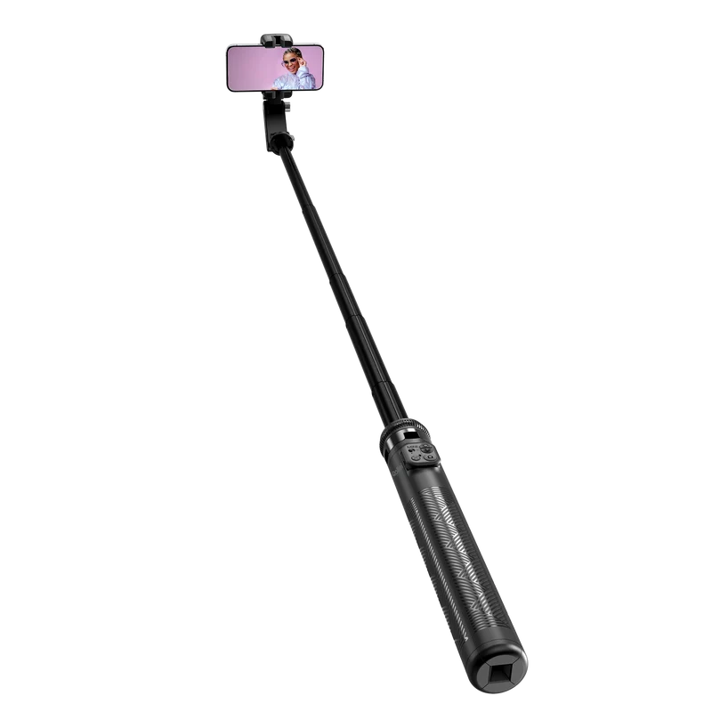Gimbal | mit AI-Tracking | Easy Creator