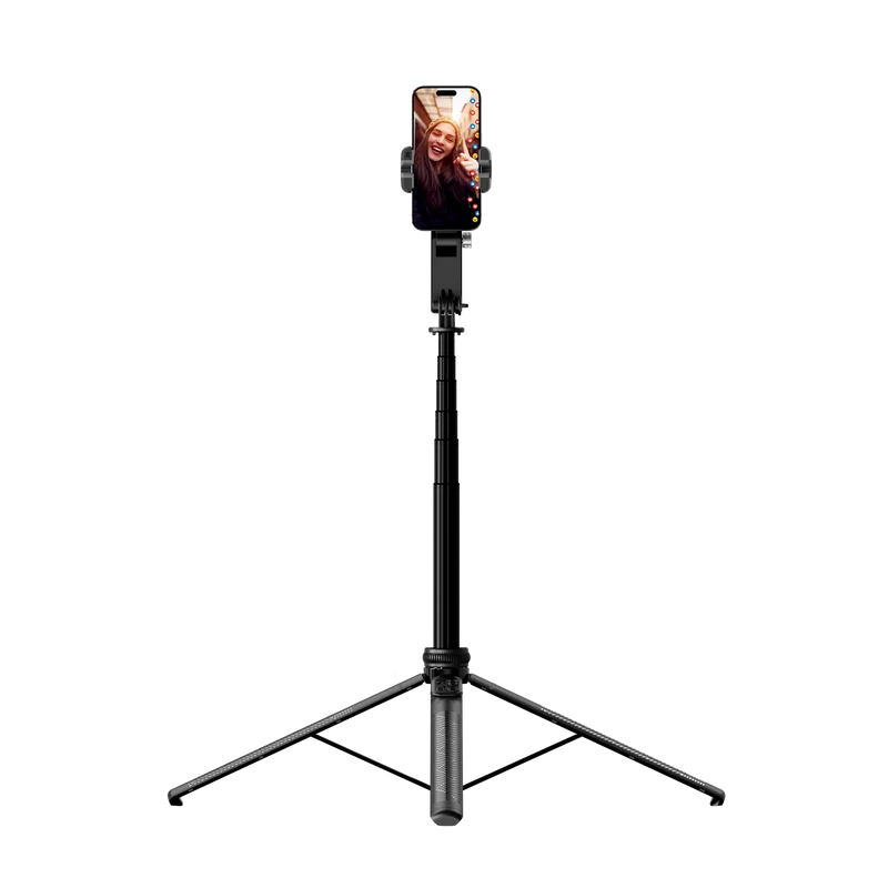 Gimbal | mit AI-Tracking | Easy Creator