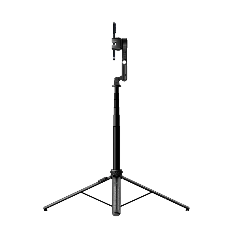 Gimbal | mit AI-Tracking | Easy Creator