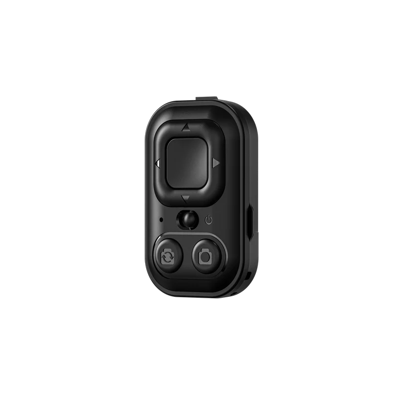 Quadpod | mit AI Tracking | Easy Creator