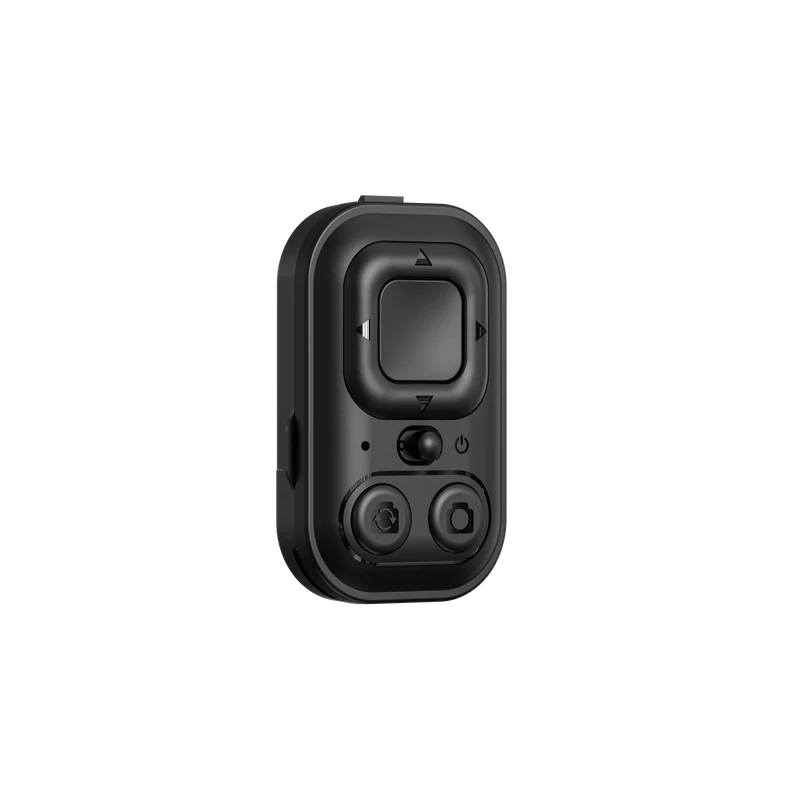 Quadpod | mit AI Tracking | Easy Creator