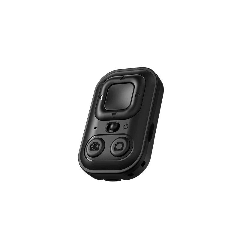 Quadpod | mit AI Tracking | Easy Creator