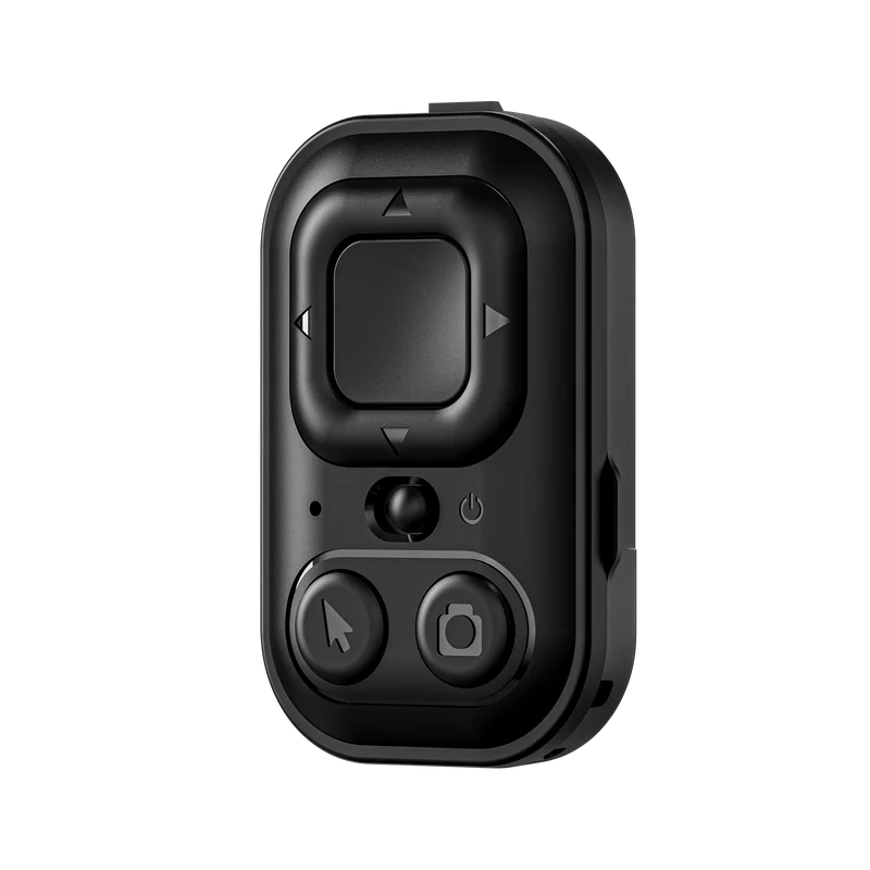 Quadpod | mit AI Tracking | Easy Creator