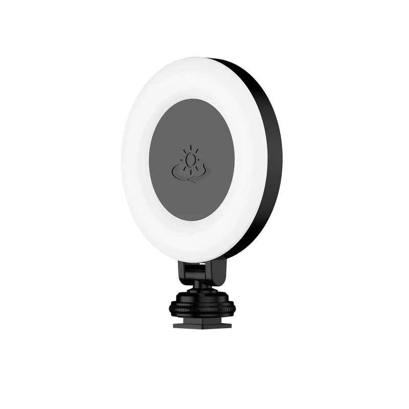Quadpod | mit AI Tracking | Easy Creator