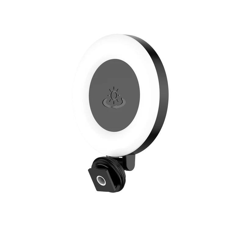 Quadpod | mit AI Tracking | Easy Creator