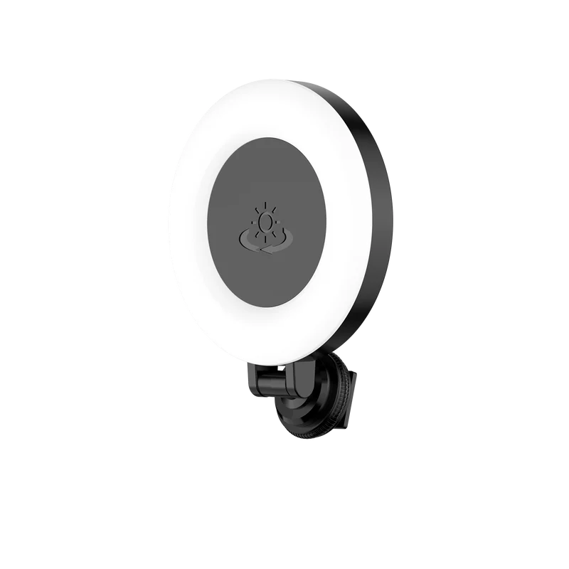 Quadpod | mit AI Tracking | Easy Creator