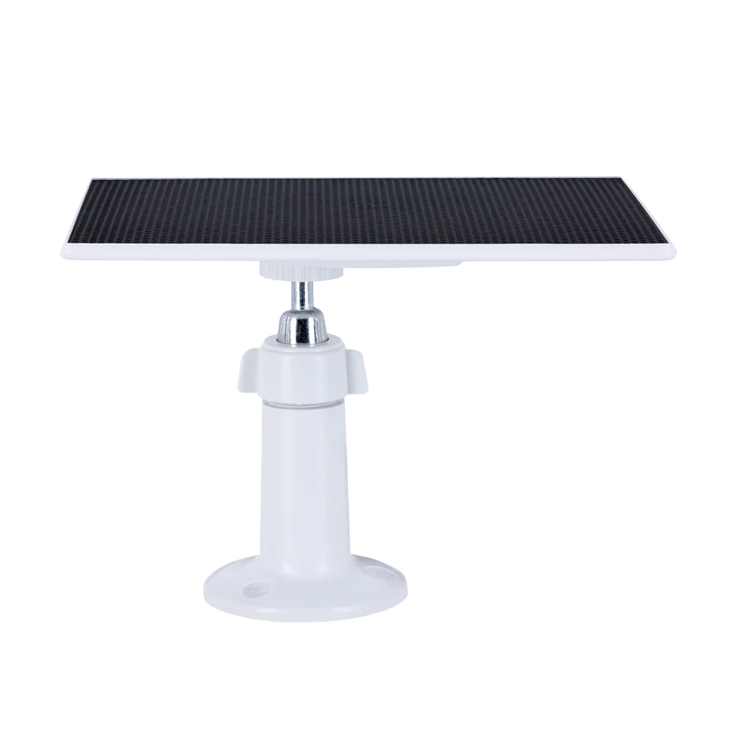 Überwachungskamera | Wireless | 2K-Auflösung | Solar