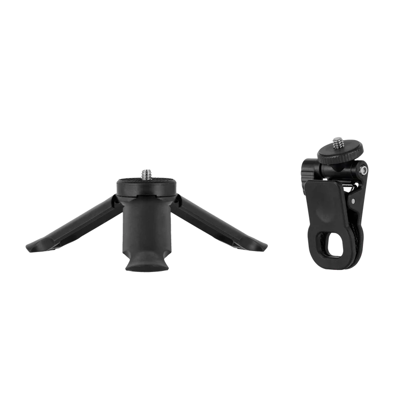 2 in 1 LED-Zubehör-Set