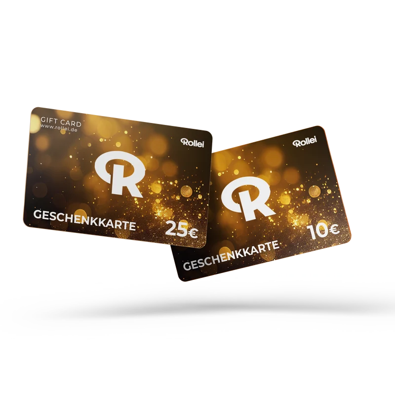 Onlineshop Gutschein