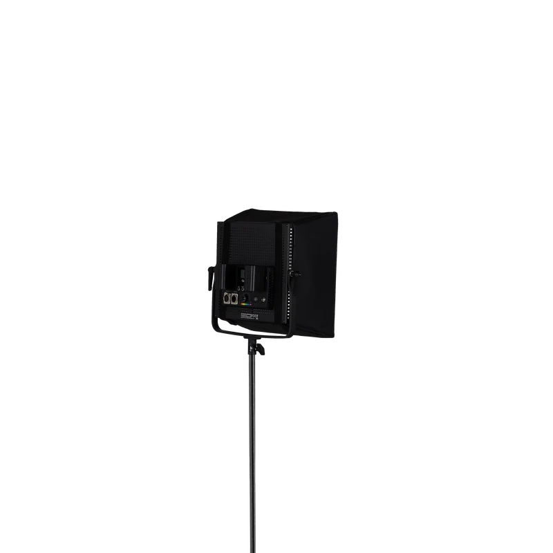Softbox I mit Klettverschluss I für Vibe-Panels