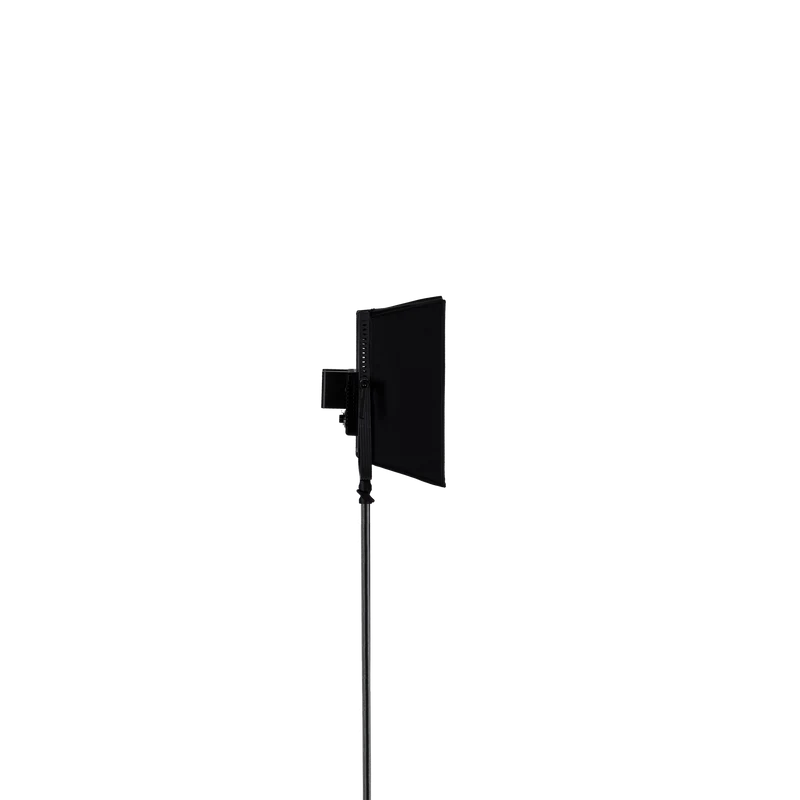 Softbox I mit Klettverschluss I für Vibe-Panels