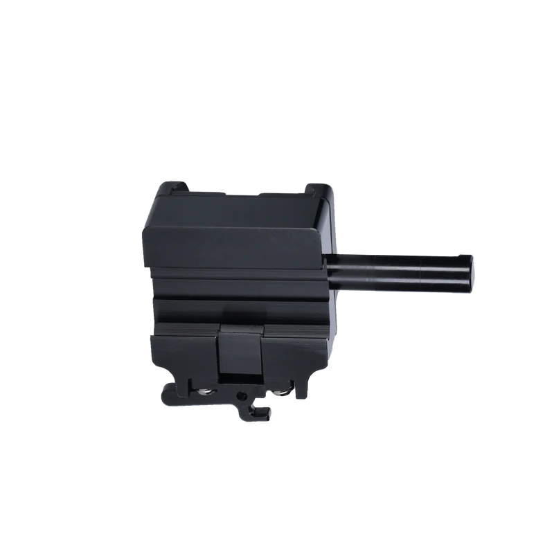 V-Mount-Adapter für Candela 120/220/330