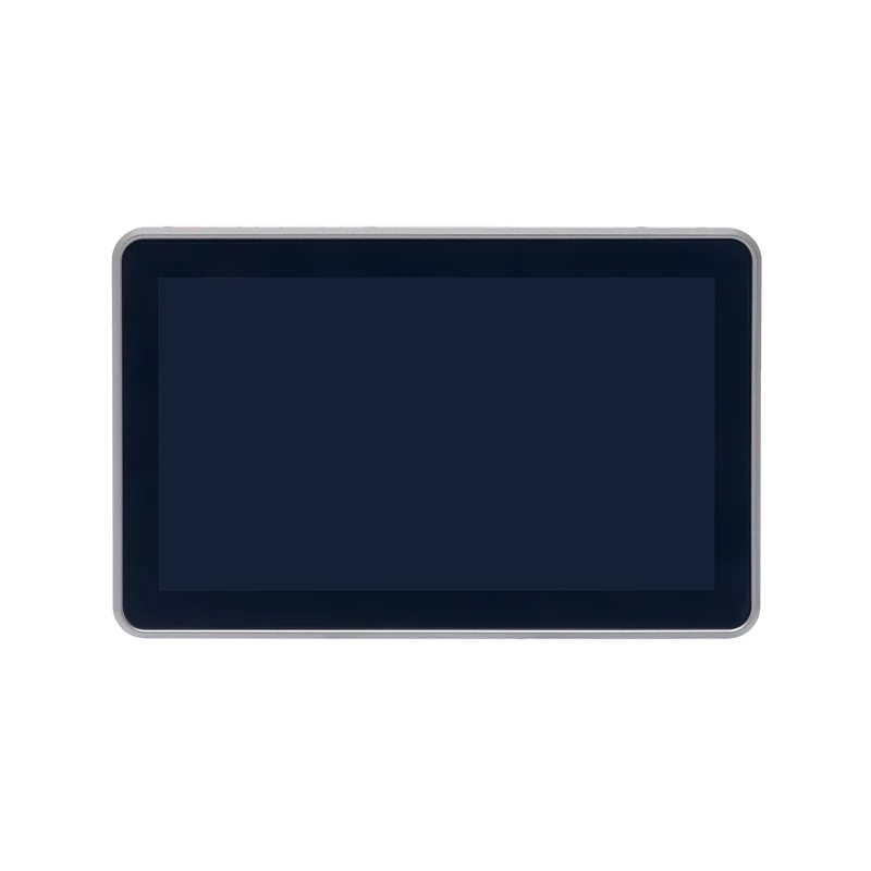 Viltrox DC-X2 - 6" Kamera-Monitor