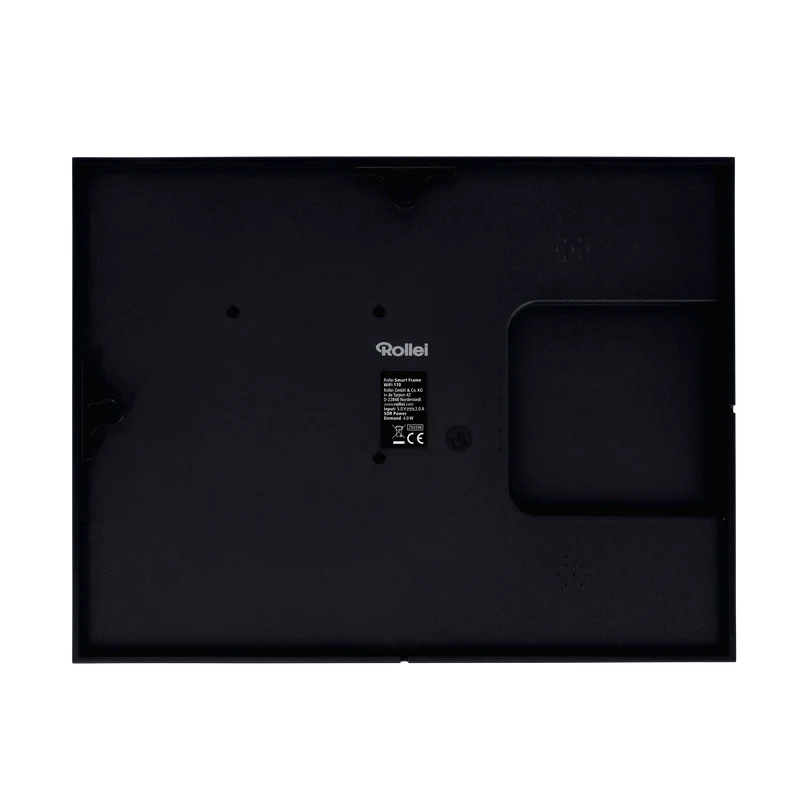 Smarter Bilderrahmen | 10,1“ | Modell 110