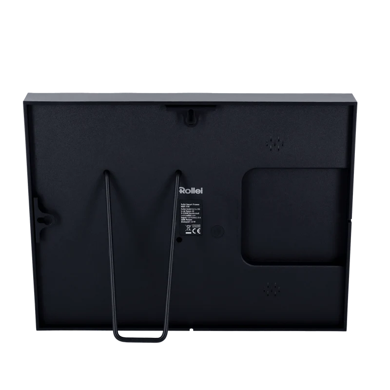Smarter Bilderrahmen | 10,1“ | Modell 110