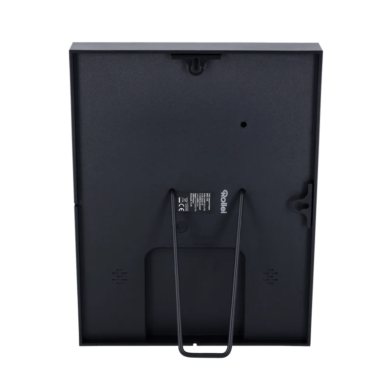 Smarter Bilderrahmen | 10,1“ | Modell 110