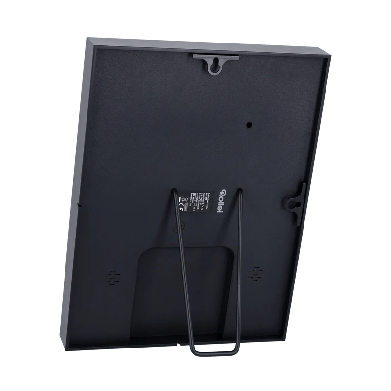 Smarter Bilderrahmen | 10,1“ | Modell 110