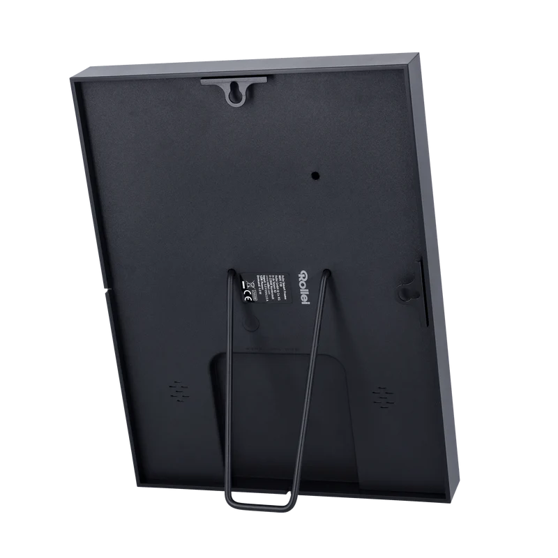 Smarter Bilderrahmen | 10,1“ | Modell 110