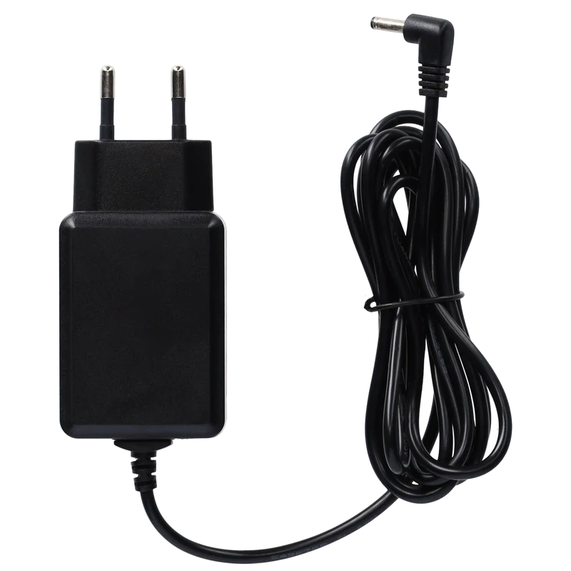 Smarter Bilderrahmen | 10,1“ | Modell 110