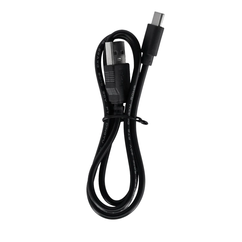 Smarter Bilderrahmen | 10,1“ | Modell 110