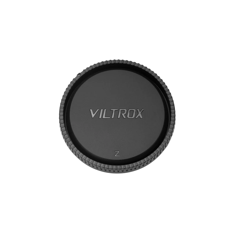 Viltrox Objektiv | AF 50mm /1.4 Pro FX | Nikon Z-Mount