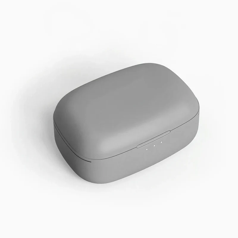 Whisper Flow Charging Case