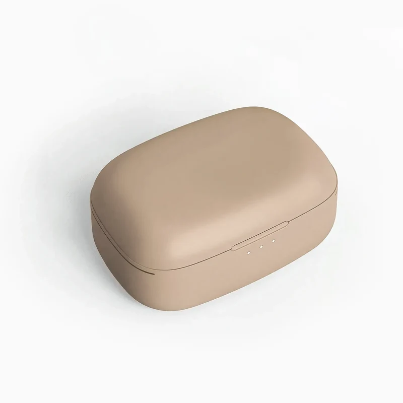 Whisper Flow Charging Case