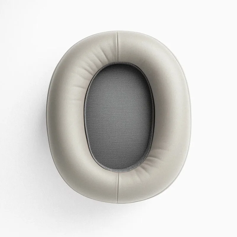 Ear cushions