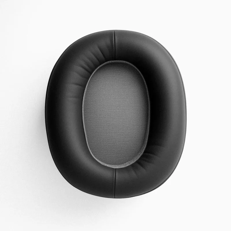Ear cushions