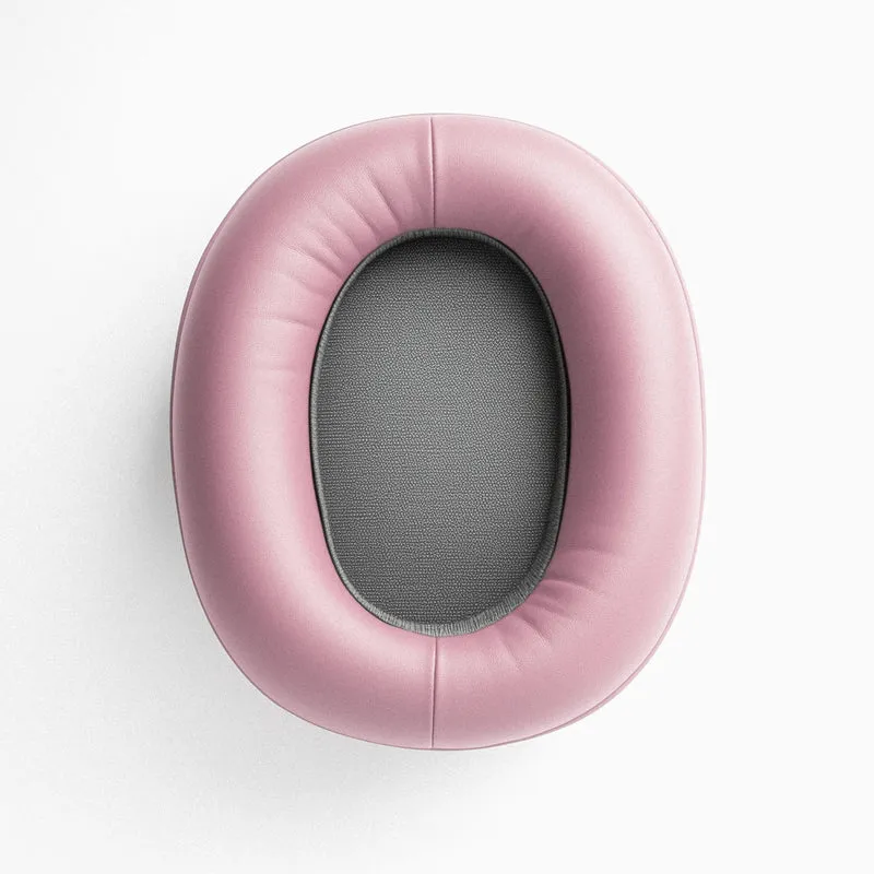 Ear cushions
