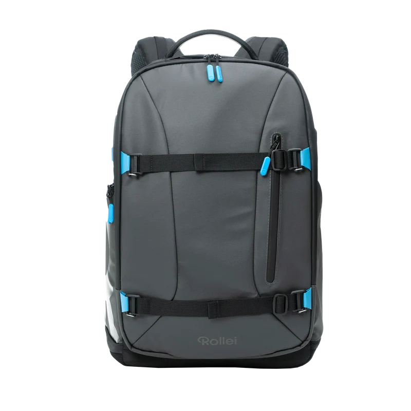 Fotoliner Ocean Pro | Fotorucksack