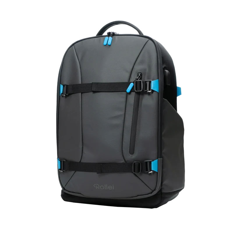 Fotoliner Ocean Pro | Fotorucksack