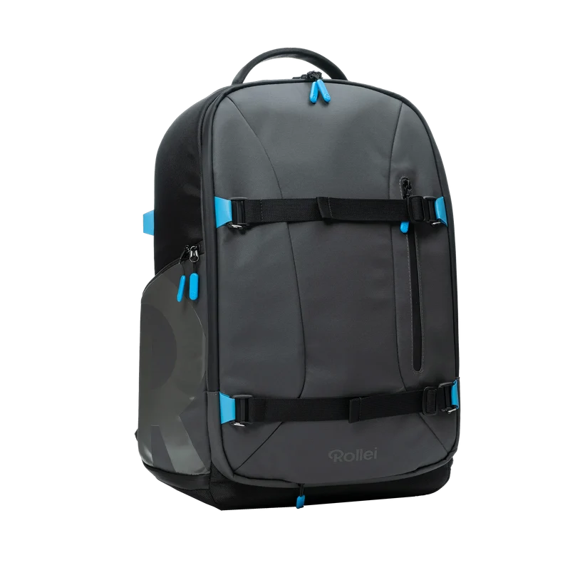 Fotoliner Ocean Pro | Fotorucksack