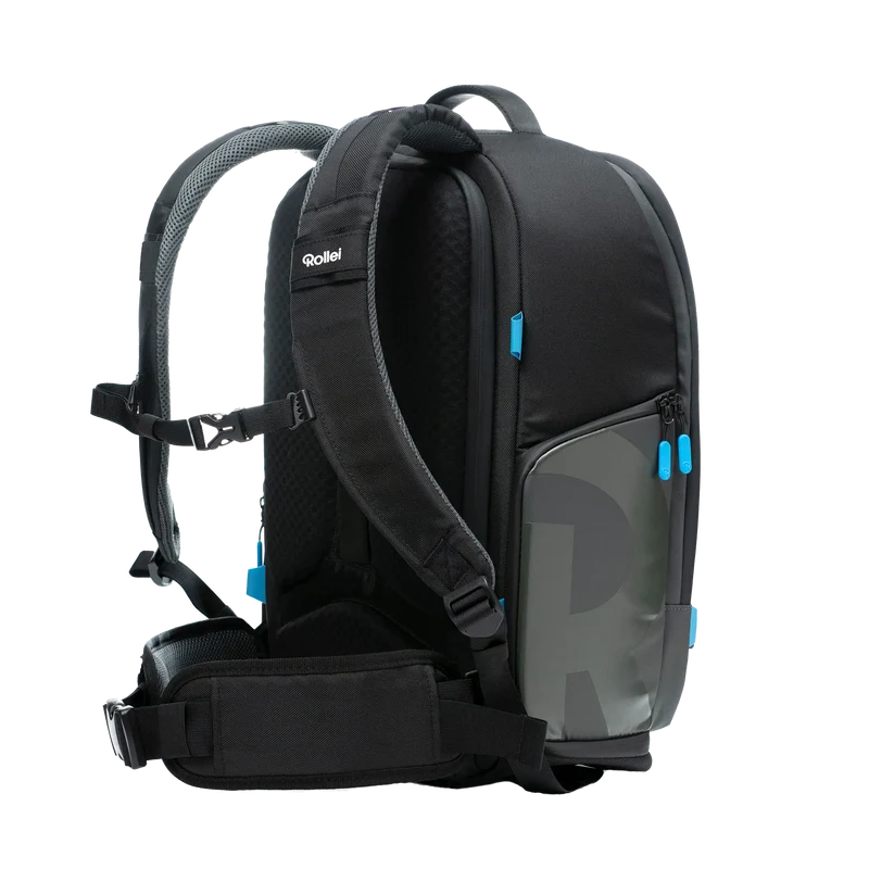 Fotoliner Ocean Pro | Fotorucksack