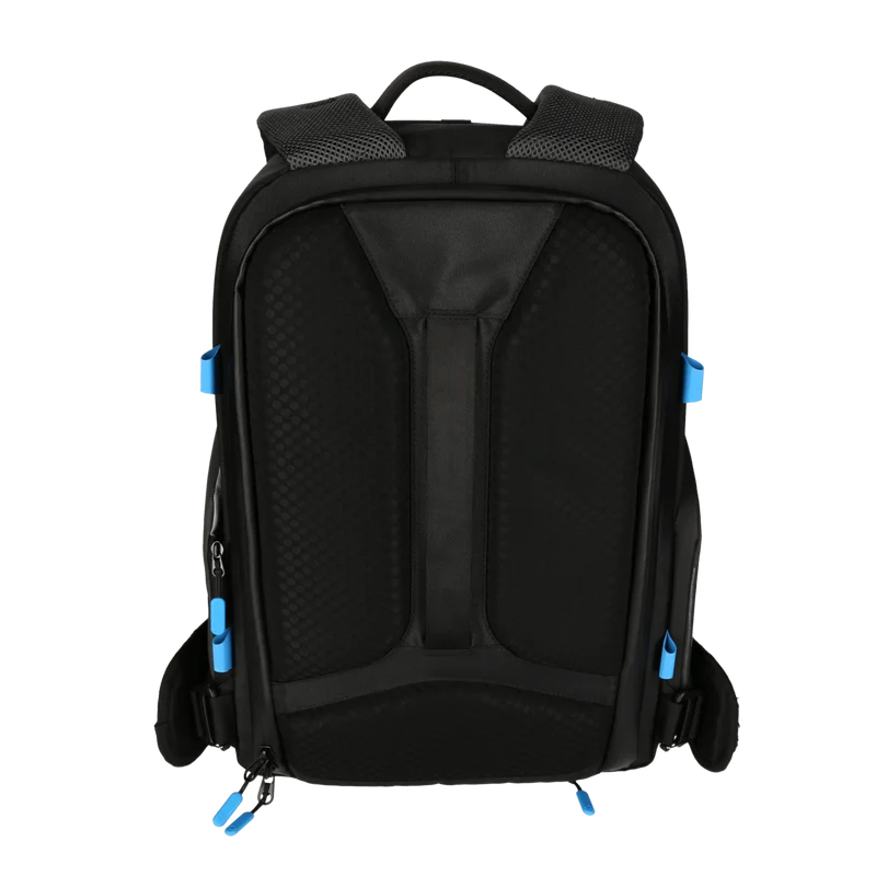 Fotoliner Ocean Pro | Fotorucksack