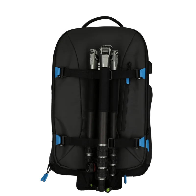 Fotoliner Ocean Pro | Fotorucksack