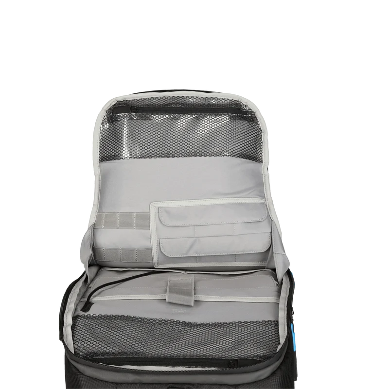 Fotoliner Ocean Pro | Fotorucksack