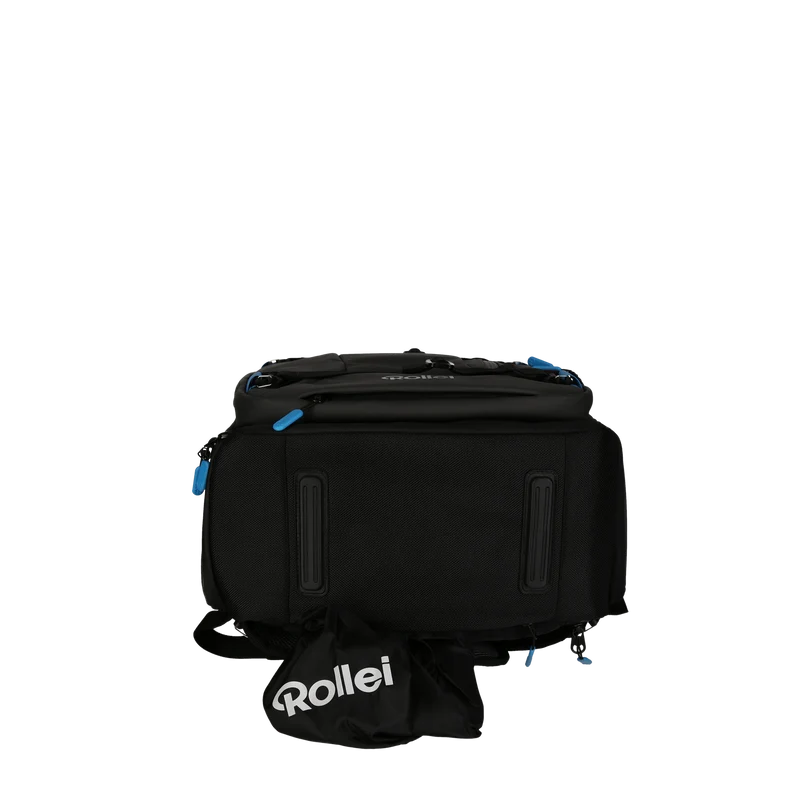 Fotoliner Ocean Pro | Fotorucksack
