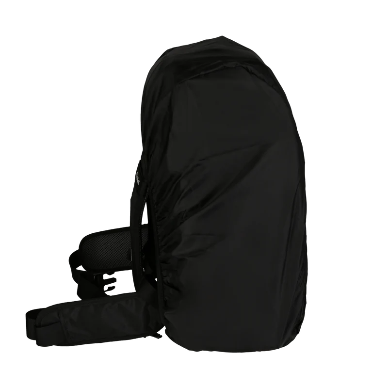 Fotoliner Ocean Pro | Fotorucksack