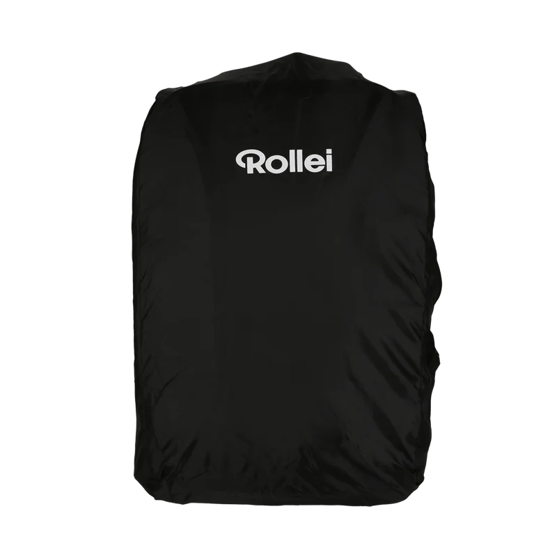 Fotoliner Ocean Pro | Fotorucksack