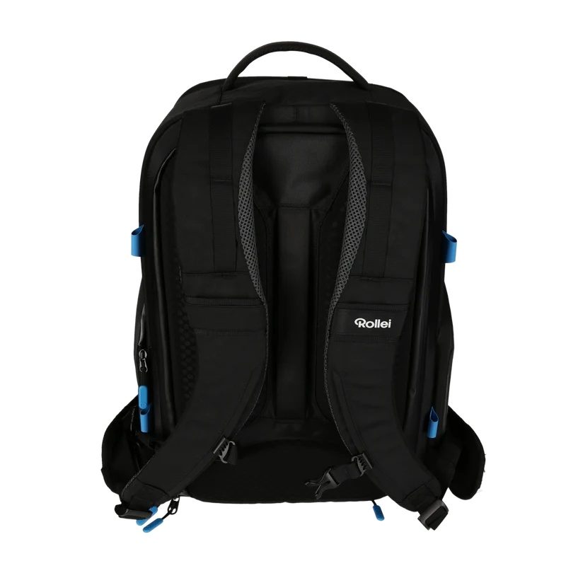 Fotoliner Ocean Pro | Fotorucksack