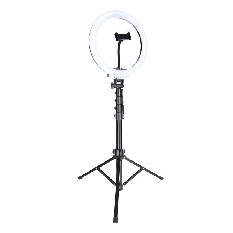LUMIS Comfort Bi-Color - LED-Ringlicht