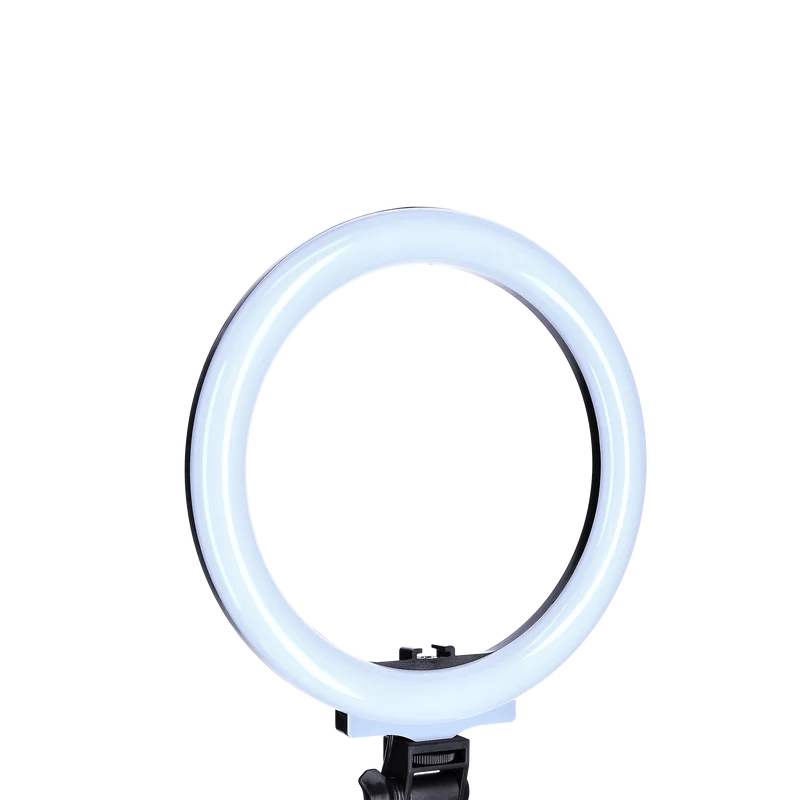LUMIS Comfort Bi-Color - LED-Ringlicht