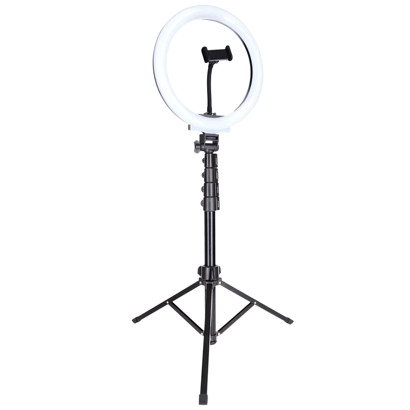 LUMIS Comfort Bi-Color - LED-Ringlicht