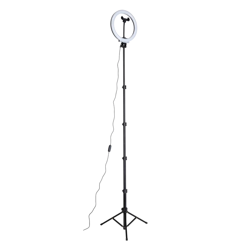 LUMIS Comfort Bi-Color - LED-Ringlicht