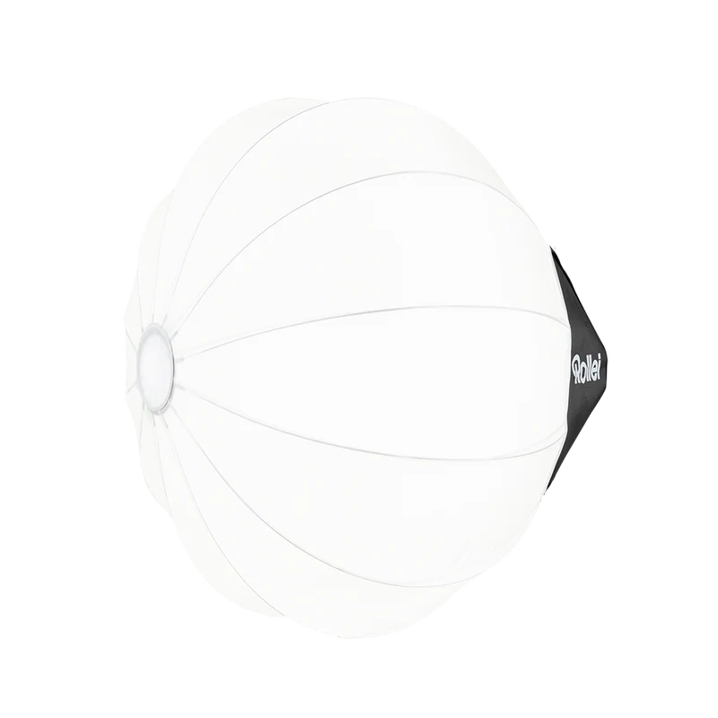 Softbox I Balloon I 65 cm