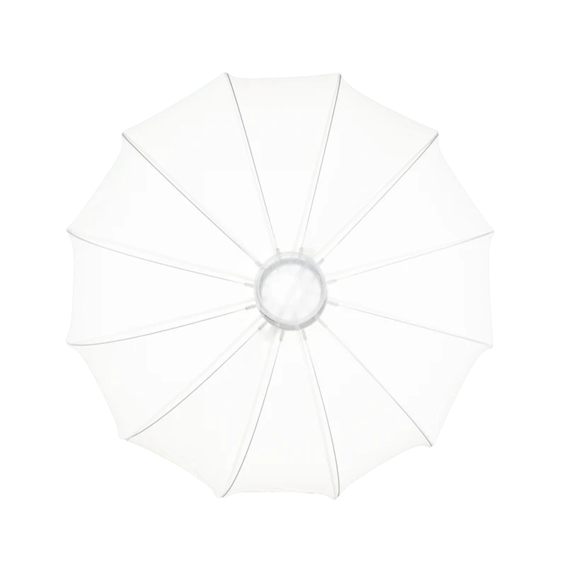 Softbox I Balloon I 65 cm