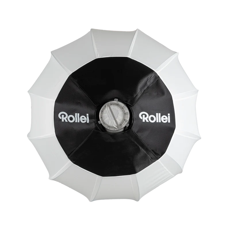 Softbox I Balloon I 65 cm