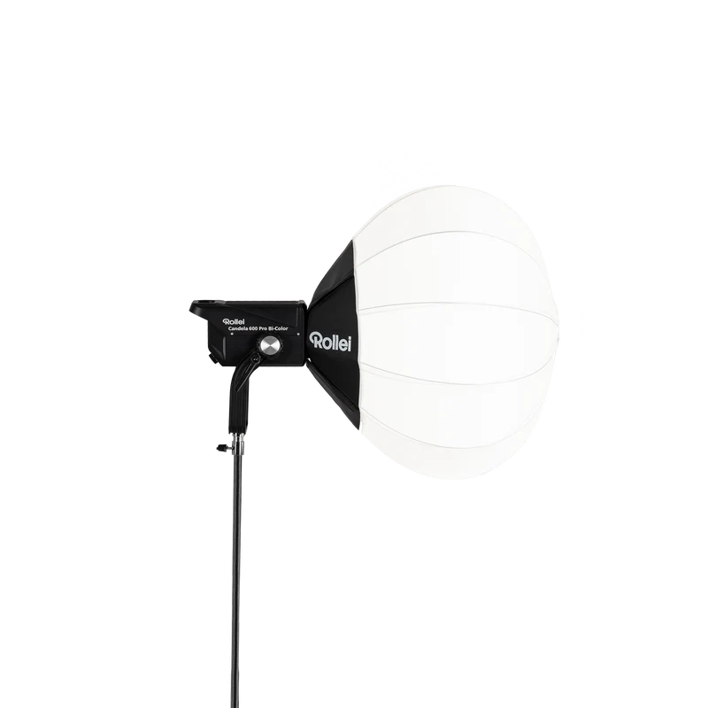 Softbox I Balloon I 65 cm