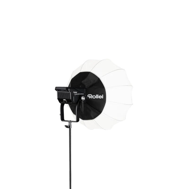 Softbox I Balloon I 65 cm